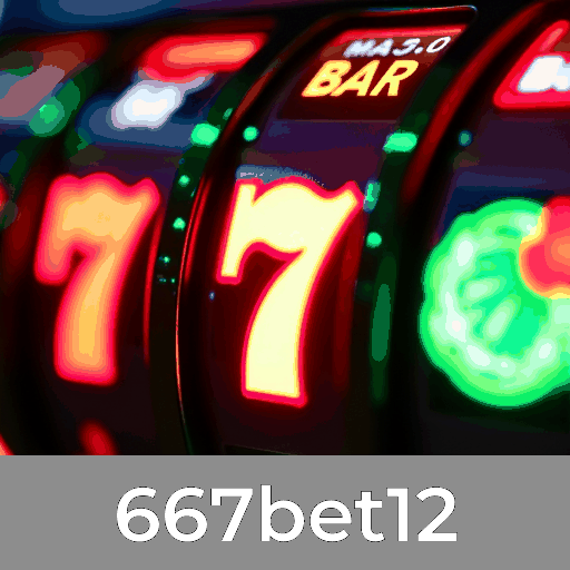 667bet12 Crash: Decisões Rápidas e Multiplicadores Altos