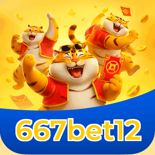 667bet12.com - Descubra a Melhor Experiência em Apostas Online e Cassino Seguro - 667bet12