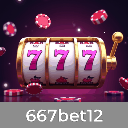 Descubra os bônus incríveis no 667bet12 para apostas emocionantes