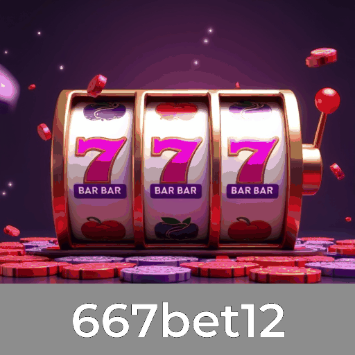 Experiência de Casino Luxuosa no 667bet12: Jogos e Dealers Premium