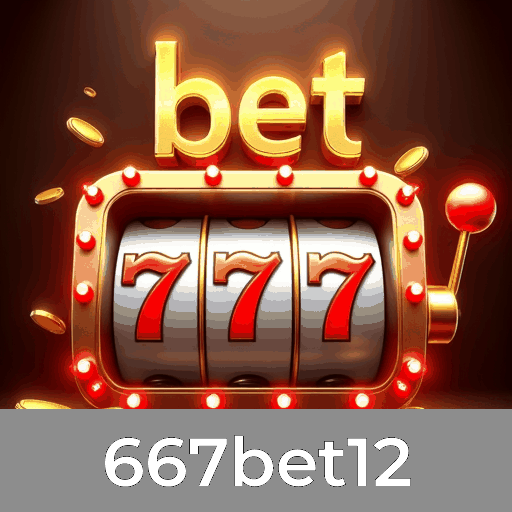 Inovações Tecnológicas no App 667bet12: Experiência Única em Streaming